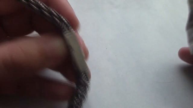 Будет блестеть как у кота ... Чистим серебро в домашних условиях смотреть онлайн