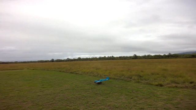 Отказ двигателя 31авг2021 смотреть онлайн