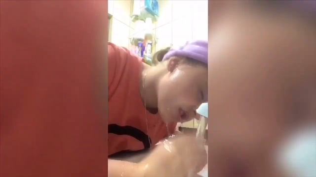 Мой вечер перед сном? смотреть онлайн