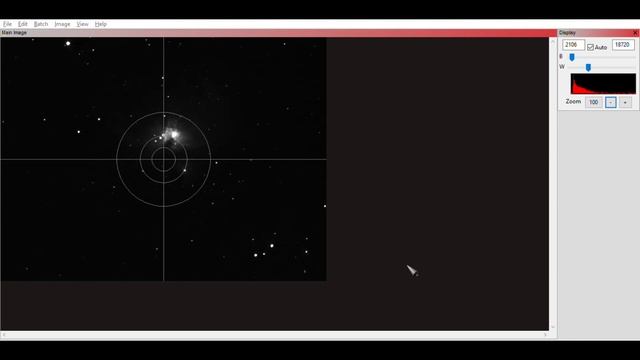 UFO frenzy 29 min recording sped up to 800x смотреть онлайн
