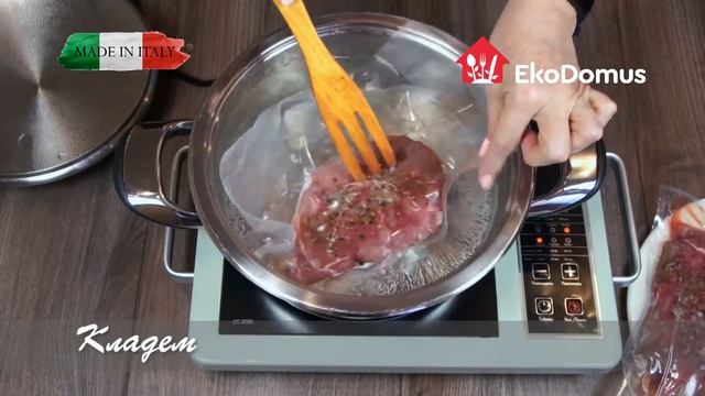 Шедевры Гастрономии