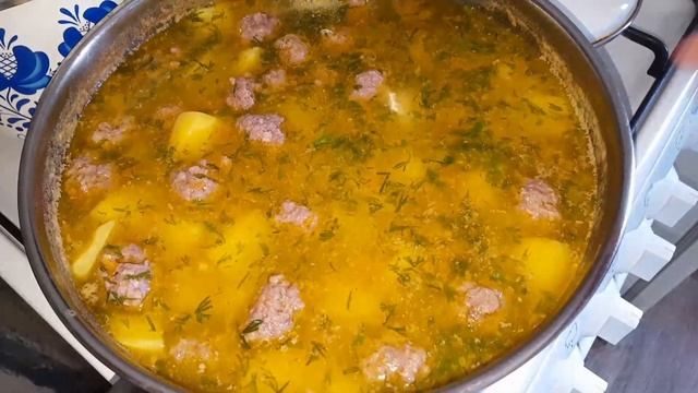 Быстрый обед , когда в семье маленькие детки) #быстрый_обед #обед_на_скорую_руку смотреть онлайн