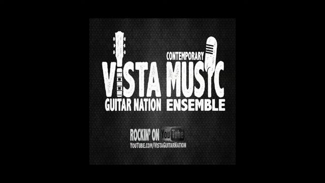 MASTER Guitar 2020: Gold Dust Woman (P2) смотреть онлайн