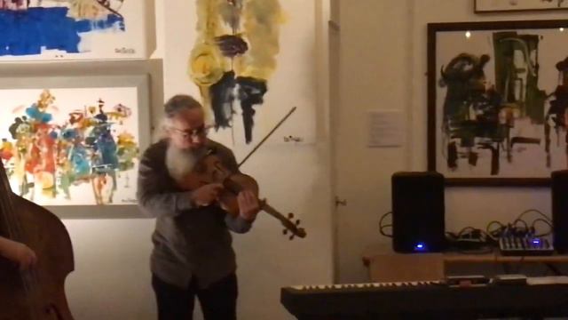 MELOPHOBIA live at Finch Cafe, London 15/11/22 смотреть онлайн