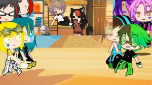 реакция 13 карт на детсво пика 2/?(без стекла)