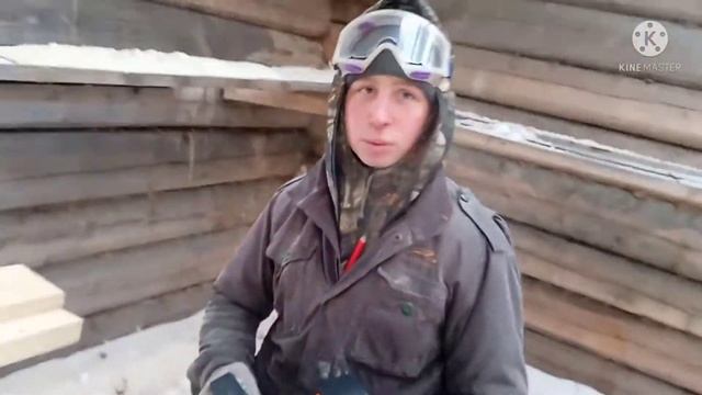 Как распустить доску обезьяной без зажима. Делаем спомощью доски 20-18 смотреть онлайн