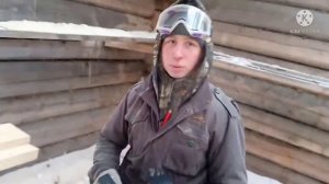 Как распустить доску обезьяной без зажима. Делаем спомощью доски 20-18