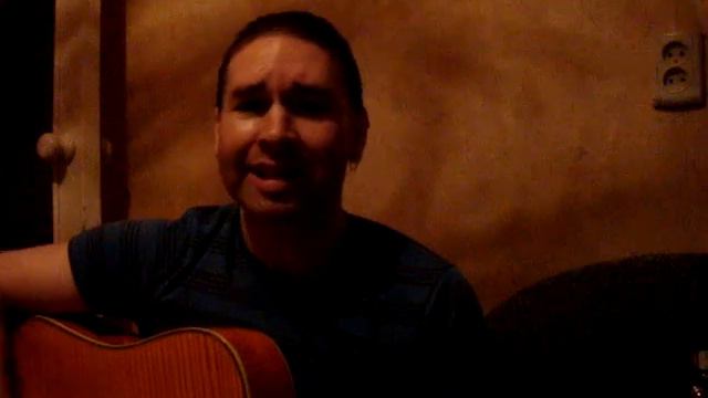 Константин Чистяков - Купите папиросы смотреть онлайн