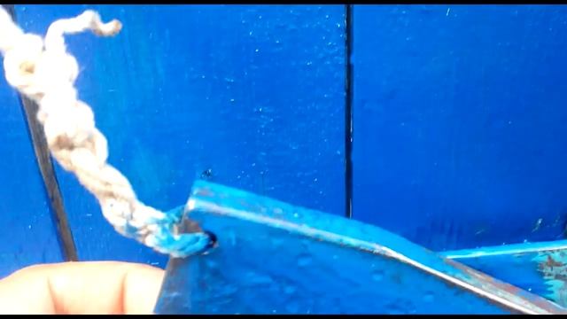 Как сделать забор своими руками