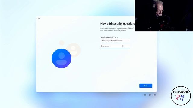 Tiny 11 Windows 11 Installation Only Needs 2GB RAM