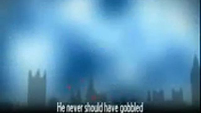 Russel Howards Good News The Nick Clegg Song смотреть онлайн