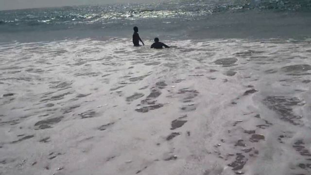 шри ланка красата