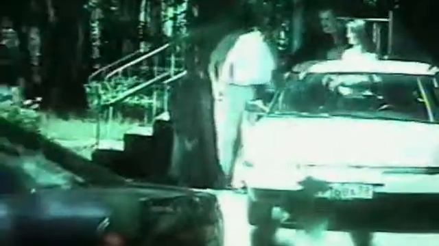 В сетях дьявола часть 1 смотреть онлайн