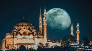 ДУА ДЛЯ ВЫЙТИ ЗАМУЖ Инша АЛЛАХ СИЛЬНОЕ ДУА. КРАСИВОЕ ЧТЕНИЕ