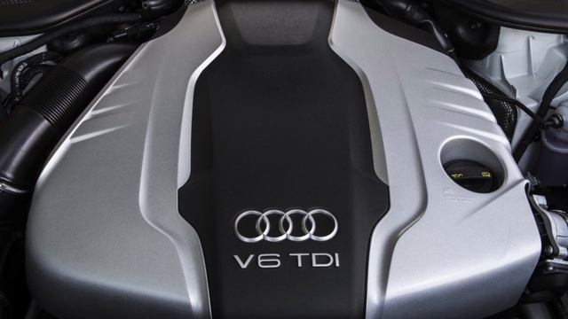 Ауди А8 D4 слабые места | Недостатки и болячки б/у Audi A8 III смотреть онлайн