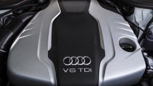 Ауди А8 D4 слабые места | Недостатки и болячки б/у Audi A8 III