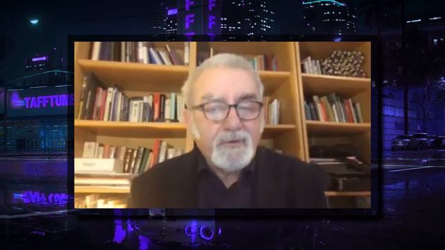 Lectio Luciano Floridi per l'inaugurazione del 49° anno accademico di Poliarte смотреть онлайн
