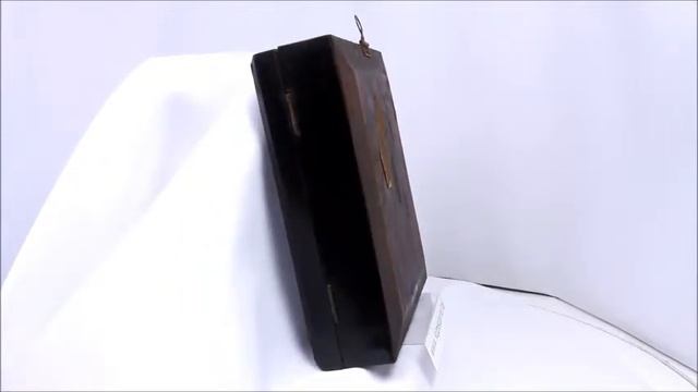 Икона на деньги старинная Богородица Всех скорбящих радость. DR0310 смотреть онлайн