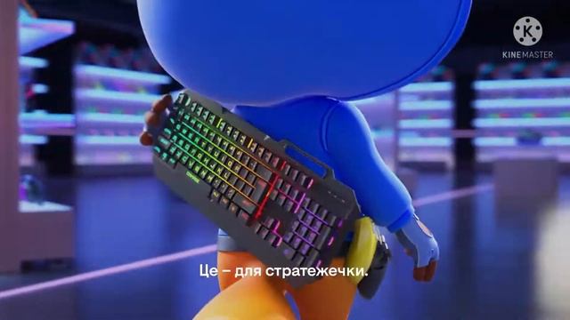 Геймерам MM2- у Фокстрот! (УКР) #roblox смотреть онлайн