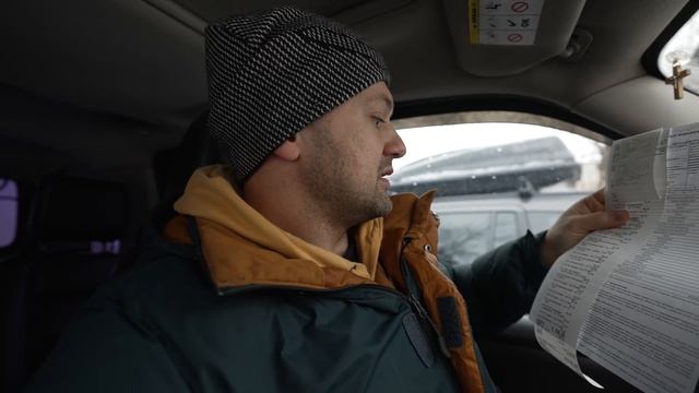 Шимпанзе Боня заболела! Какие новости сегодня? Как Дан Запашный берёт кровь из вены смотреть онлайн