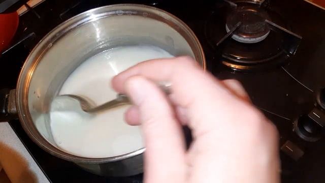 Варим сахар для .... кофе. смотреть онлайн