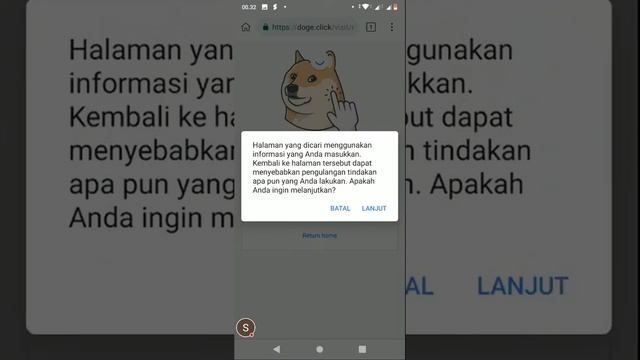 Get Cookies In Kiwi Browser смотреть онлайн