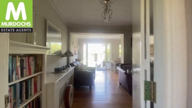 Stortford Hall Park, Bishops Stortford. смотреть онлайн