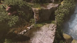 Brothers_ A Tale of Two Sons Remake - Announce Trailer _ PS5 Games
