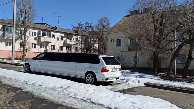 г. Камышин, Волгоградская обл.( 25.03.22) смотреть онлайн