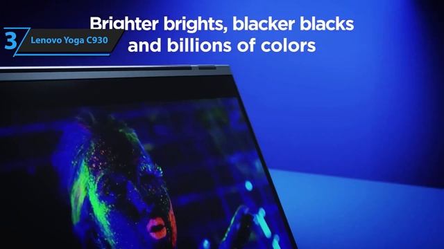 Топ-5 лучших планшетов на Windows в [2023] году смотреть онлайн