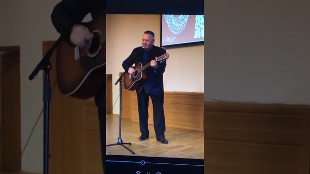 Яран гэл смотреть онлайн