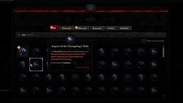 Diablo 4 Dungeons Explained смотреть онлайн