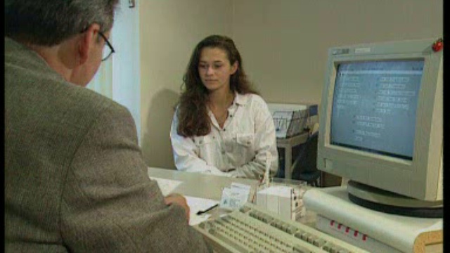 Arbeitslosenstatistik - Falsche Zahlen, falsche Prognosen - Die Wahrheit *** den Arbeitsmarkt смотреть онлайн