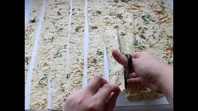 Шахматный Мир