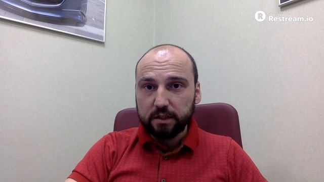 Как быстро продать свой авто? смотреть онлайн