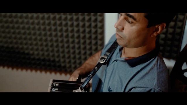 Арсен Османов- Алчачыкъ эвнинъ тепеси смотреть онлайн