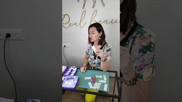 Игловые модули для микроблейдинга бровей смотреть онлайн