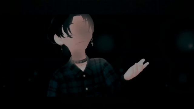 zepeto | я заливаю глаза керосином смотреть онлайн