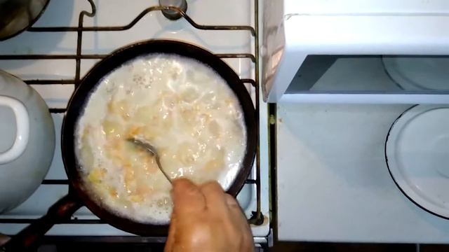 Голубцы смотреть онлайн