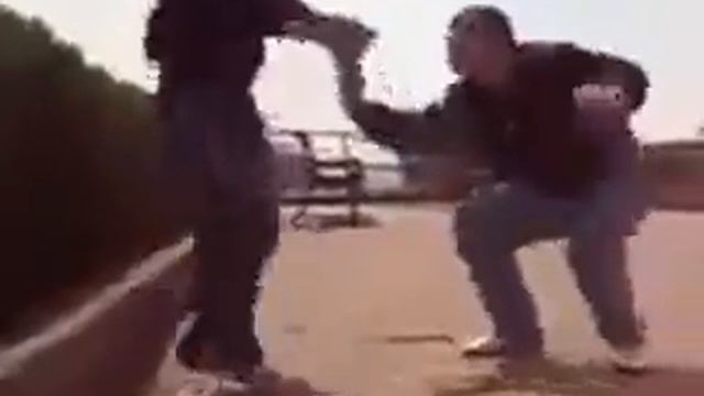 Боевое самбо смотреть онлайн