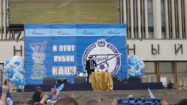 М. Боярский - Когда твой друг в крови(отрывок) смотреть онлайн