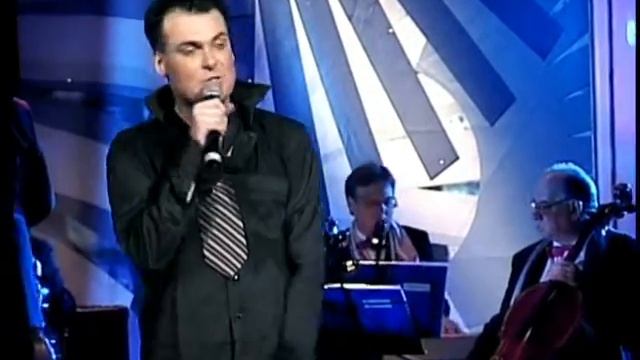 Хочется - Юлиан смотреть онлайн