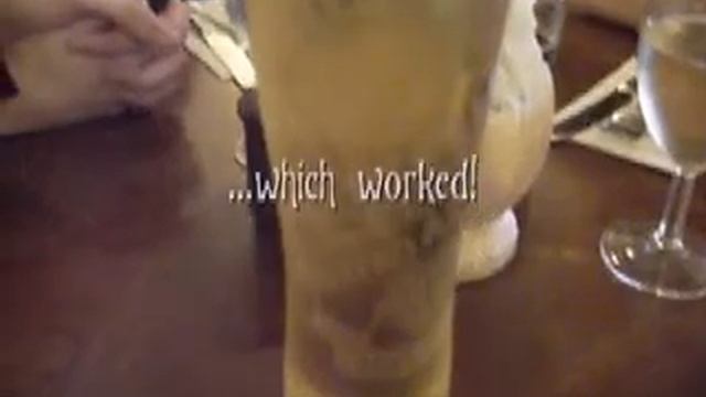 Comming Home (Plymouth Part 3) смотреть онлайн