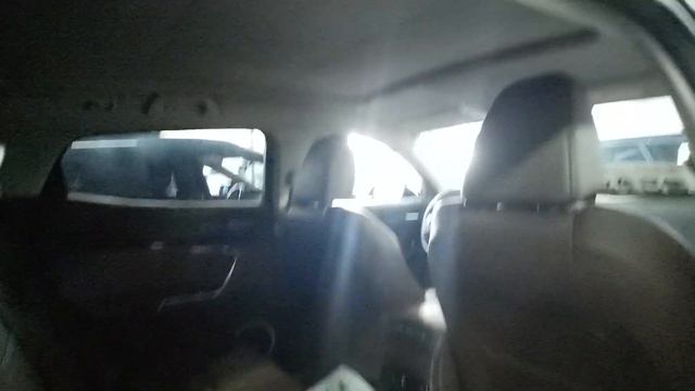 Обзор цен. WEY 2.0 т. 2018 г. 2 вд. смотреть онлайн