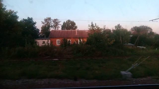 Поезд 139 Новосибирск Адлер смотреть онлайн