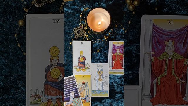 Невероятно...Что на сердце у загаданного человека❤️#tarot #happy #love #tarotcard #любовь смотреть онлайн