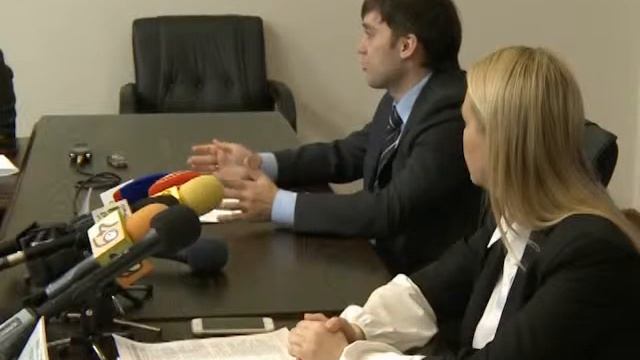 База "Оазис" названа местной достопримечательностью в прямом эфире! смотреть онлайн