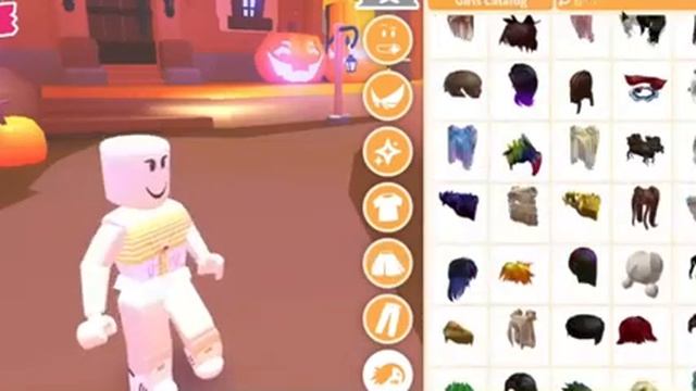 *NEW* TRADING LICENSE & 9 SLOTS IN ADOPT ME! | Angel Blossoms смотреть онлайн