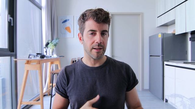 Bluehost Review - Pros And Cons Of This Popular Web Host