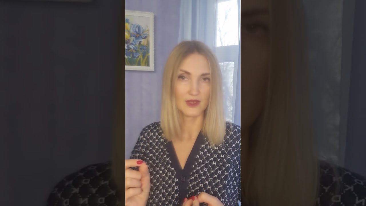 Приглашение на тематический семинар «Групповая психотерапия: онлайн и офлайн», Светлана Ляшковская смотреть онлайн